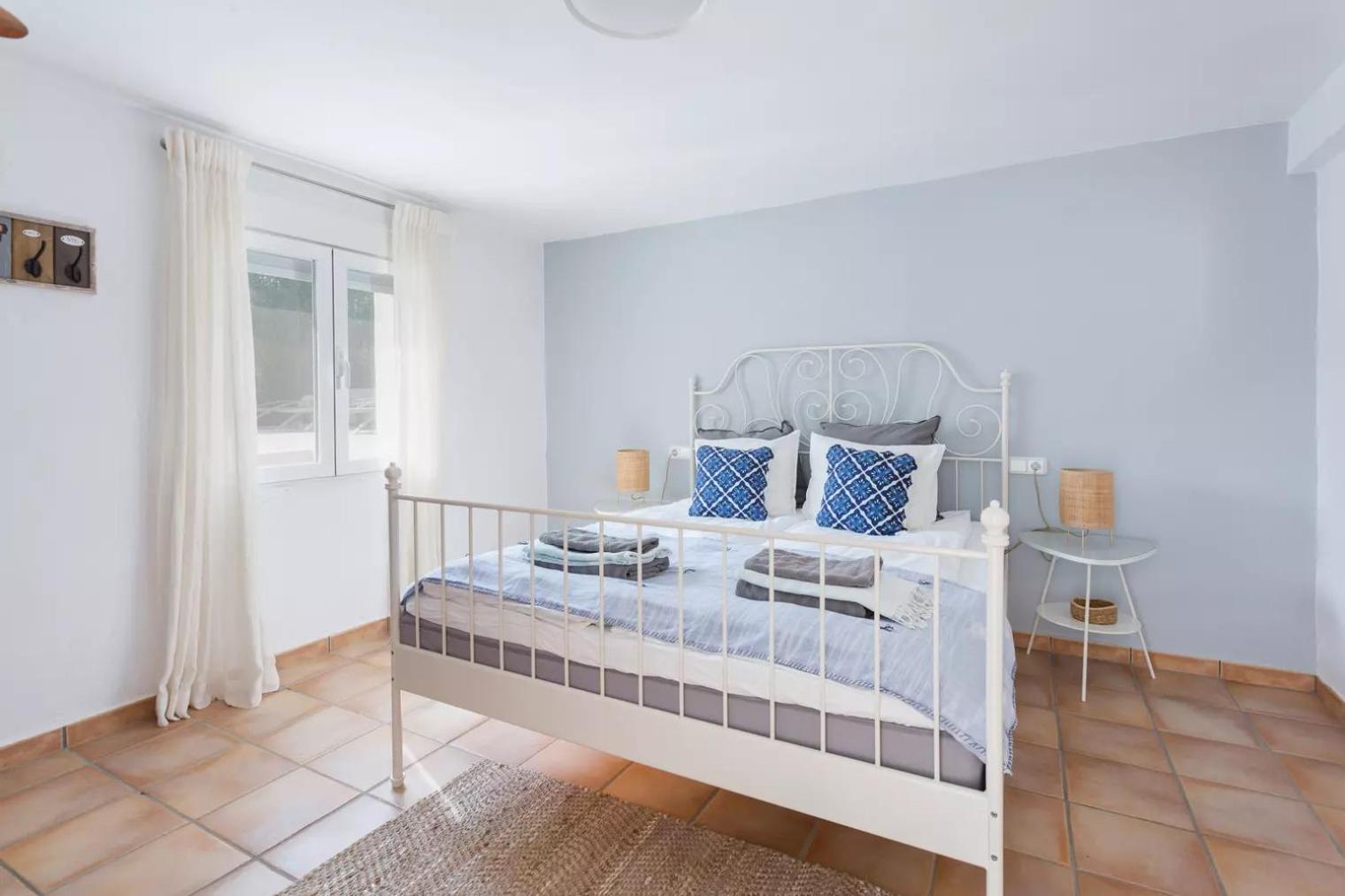 אלתיאה Villa Pino מראה חיצוני תמונה